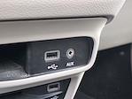 2019 Chrysler Pacifica FWD Minivan for sale #KR541419A - photo 32