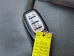 2019 Chrysler Pacifica FWD Minivan for sale #KR541419A - photo 36