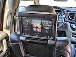 2019 Chrysler Pacifica FWD Minivan for sale #KR541419A - photo 38