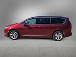 2019 Chrysler Pacifica FWD Minivan for sale #KR541419A - photo 6