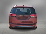 2019 Chrysler Pacifica FWD Minivan for sale #KR541419A - photo 7
