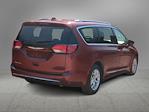 2019 Chrysler Pacifica FWD Minivan for sale #KR541419A - photo 8