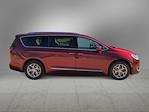 2019 Chrysler Pacifica FWD Minivan for sale #KR541419A - photo 9