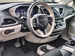 2019 Chrysler Pacifica FWD Minivan for sale #KR588230P - photo 10