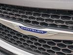 2019 Chrysler Pacifica FWD Minivan for sale #KR588230P - photo 12