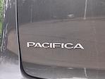 2019 Chrysler Pacifica FWD Minivan for sale #KR588230P - photo 13