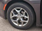 2019 Chrysler Pacifica FWD Minivan for sale #KR588230P - photo 14