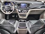 2019 Chrysler Pacifica FWD Minivan for sale #KR588230P - photo 16