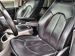 2019 Chrysler Pacifica FWD Minivan for sale #KR588230P - photo 17