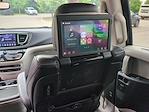2019 Chrysler Pacifica FWD Minivan for sale #KR588230P - photo 19