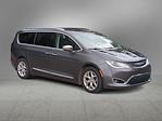 2019 Chrysler Pacifica FWD Minivan for sale #KR588230P - photo 3