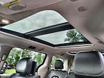 2019 Chrysler Pacifica FWD Minivan for sale #KR588230P - photo 20