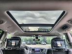 2019 Chrysler Pacifica FWD Minivan for sale #KR588230P - photo 21