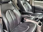 2019 Chrysler Pacifica FWD Minivan for sale #KR588230P - photo 22