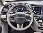 2019 Chrysler Pacifica FWD Minivan for sale #KR588230P - photo 23