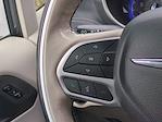 2019 Chrysler Pacifica FWD Minivan for sale #KR588230P - photo 24