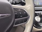 2019 Chrysler Pacifica FWD Minivan for sale #KR588230P - photo 25