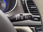 2019 Chrysler Pacifica FWD Minivan for sale #KR588230P - photo 26