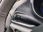 2019 Chrysler Pacifica FWD Minivan for sale #KR588230P - photo 27