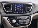 2019 Chrysler Pacifica FWD Minivan for sale #KR588230P - photo 28