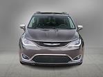 2019 Chrysler Pacifica FWD Minivan for sale #KR588230P - photo 4