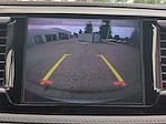 2019 Chrysler Pacifica FWD Minivan for sale #KR588230P - photo 30