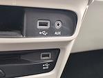 2019 Chrysler Pacifica FWD Minivan for sale #KR588230P - photo 32