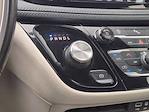 2019 Chrysler Pacifica FWD Minivan for sale #KR588230P - photo 33