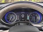 2019 Chrysler Pacifica FWD Minivan for sale #KR588230P - photo 34