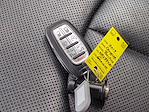 2019 Chrysler Pacifica FWD Minivan for sale #KR588230P - photo 35