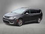 2019 Chrysler Pacifica FWD Minivan for sale #KR588230P - photo 5