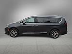 2019 Chrysler Pacifica FWD Minivan for sale #KR588230P - photo 6