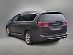 2019 Chrysler Pacifica FWD Minivan for sale #KR588230P - photo 2