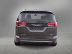 2019 Chrysler Pacifica FWD Minivan for sale #KR588230P - photo 7