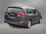 2019 Chrysler Pacifica FWD Minivan for sale #KR588230P - photo 8