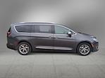 2019 Chrysler Pacifica FWD Minivan for sale #KR588230P - photo 9