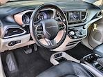 2019 Chrysler Pacifica FWD Minivan for sale #KR603492P - photo 10