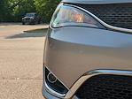 2019 Chrysler Pacifica FWD Minivan for sale #KR603492P - photo 11