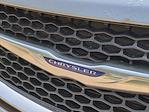 2019 Chrysler Pacifica FWD Minivan for sale #KR603492P - photo 12