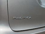 2019 Chrysler Pacifica FWD Minivan for sale #KR603492P - photo 13