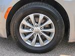 2019 Chrysler Pacifica FWD Minivan for sale #KR603492P - photo 14