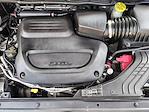 2019 Chrysler Pacifica FWD Minivan for sale #KR603492P - photo 15