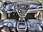 2019 Chrysler Pacifica FWD Minivan for sale #KR603492P - photo 16