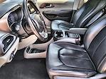 2019 Chrysler Pacifica FWD Minivan for sale #KR603492P - photo 17