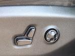 2019 Chrysler Pacifica FWD Minivan for sale #KR603492P - photo 18