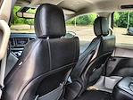 2019 Chrysler Pacifica FWD Minivan for sale #KR603492P - photo 19