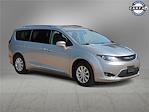 2019 Chrysler Pacifica FWD Minivan for sale #KR603492P - photo 3