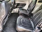 2019 Chrysler Pacifica FWD Minivan for sale #KR603492P - photo 20
