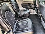 2019 Chrysler Pacifica FWD Minivan for sale #KR603492P - photo 21