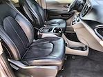 2019 Chrysler Pacifica FWD Minivan for sale #KR603492P - photo 22